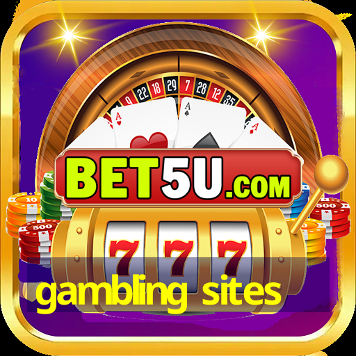 gambling sites